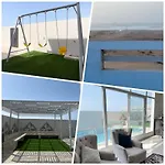 Al Saad Chalet