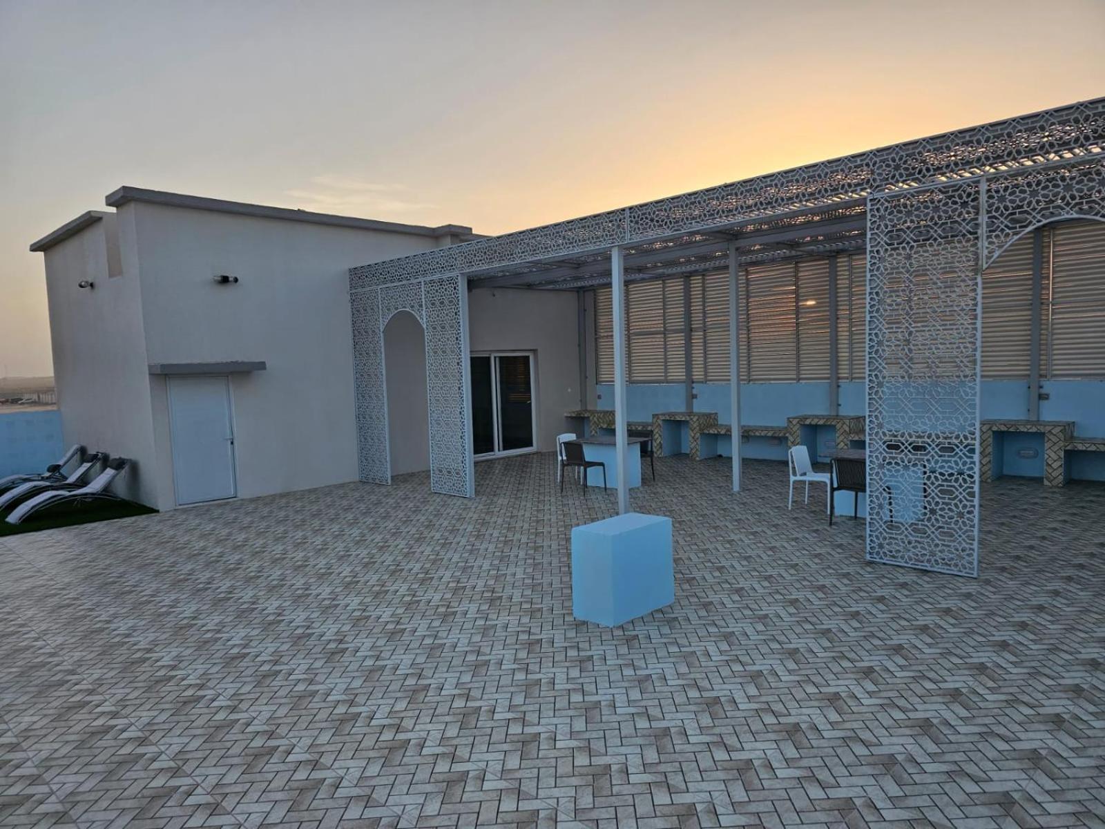 Al Saad